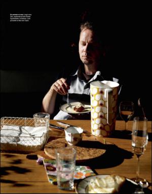 dagbladet_magasinet-20150822_000_00_00_059.pdf