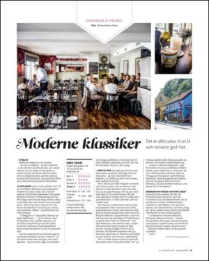 dagbladet_magasinet-20150822_000_00_00_061.pdf