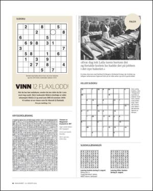 dagbladet_magasinet-20150822_000_00_00_062.pdf