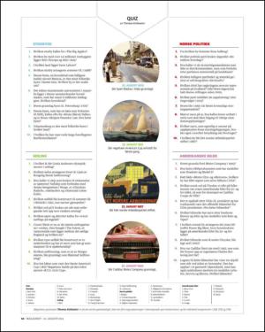 dagbladet_magasinet-20150822_000_00_00_064.pdf