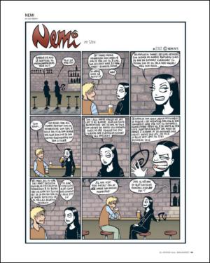 dagbladet_magasinet-20150822_000_00_00_065.pdf