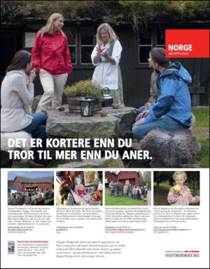 dagbladet_magasinet-20150822_000_00_00_067.pdf