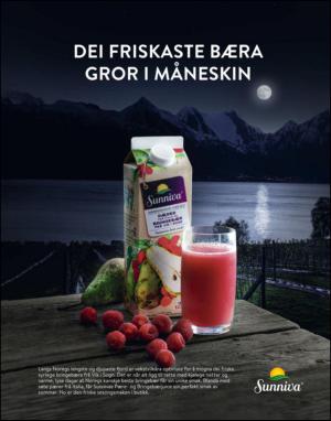 dagbladet_magasinet-20150822_000_00_00_068.pdf