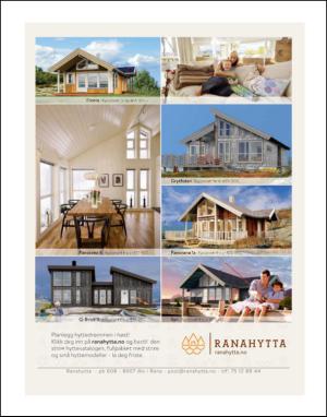 dagbladet_magasinet-20150829_000_00_00_002.pdf