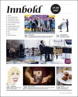 dagbladet_magasinet-20150829_000_00_00_003.pdf