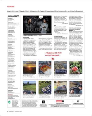 dagbladet_magasinet-20150829_000_00_00_004.pdf