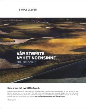 dagbladet_magasinet-20150829_000_00_00_006.pdf