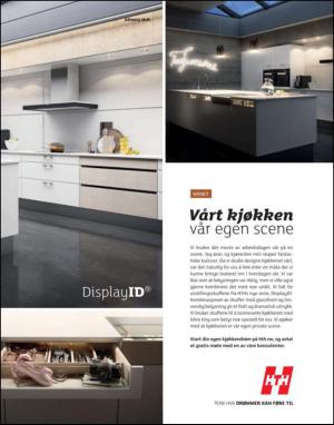 dagbladet_magasinet-20150829_000_00_00_009.pdf