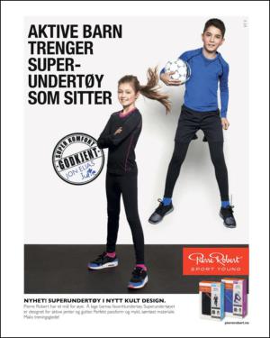 dagbladet_magasinet-20150829_000_00_00_011.pdf