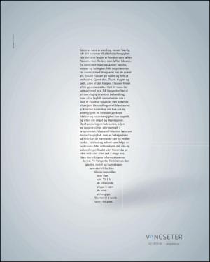 dagbladet_magasinet-20150829_000_00_00_012.pdf