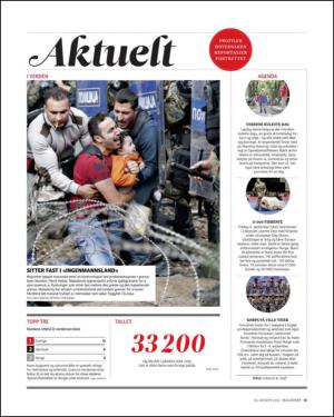 dagbladet_magasinet-20150829_000_00_00_013.pdf