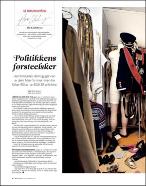 dagbladet_magasinet-20150829_000_00_00_014.pdf