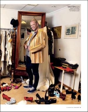 dagbladet_magasinet-20150829_000_00_00_015.pdf
