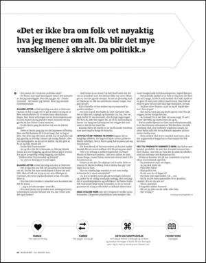 dagbladet_magasinet-20150829_000_00_00_016.pdf