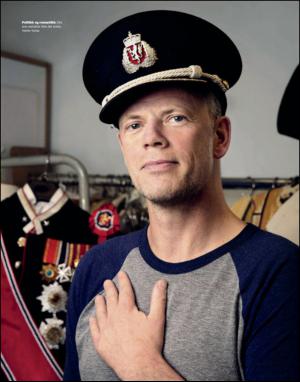 dagbladet_magasinet-20150829_000_00_00_017.pdf