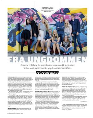 dagbladet_magasinet-20150829_000_00_00_018.pdf