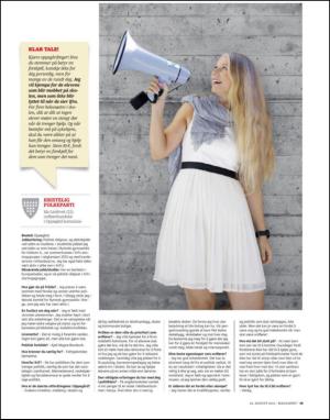 dagbladet_magasinet-20150829_000_00_00_019.pdf