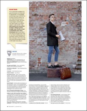 dagbladet_magasinet-20150829_000_00_00_020.pdf