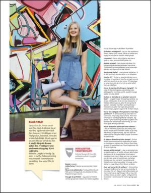 dagbladet_magasinet-20150829_000_00_00_021.pdf