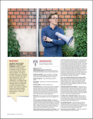 dagbladet_magasinet-20150829_000_00_00_022.pdf