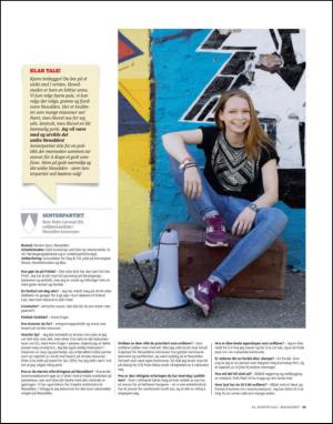 dagbladet_magasinet-20150829_000_00_00_023.pdf