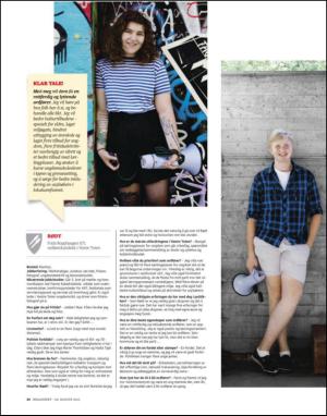 dagbladet_magasinet-20150829_000_00_00_024.pdf