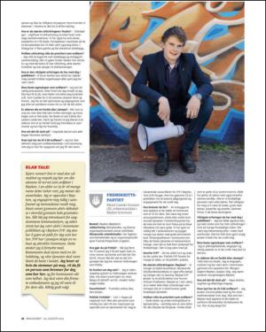 dagbladet_magasinet-20150829_000_00_00_026.pdf