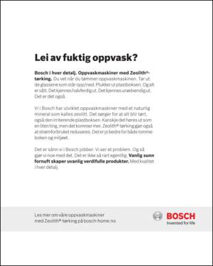 dagbladet_magasinet-20150829_000_00_00_027.pdf