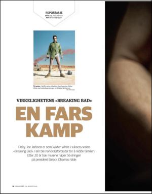 dagbladet_magasinet-20150829_000_00_00_028.pdf