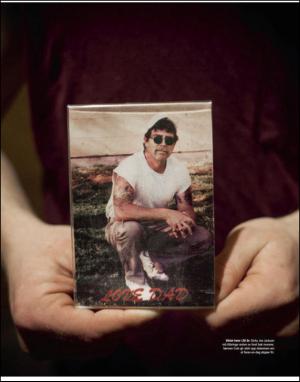 dagbladet_magasinet-20150829_000_00_00_029.pdf