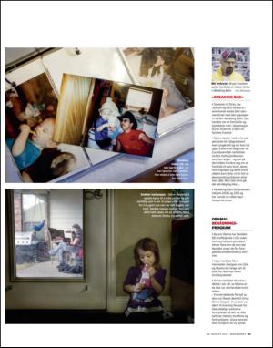 dagbladet_magasinet-20150829_000_00_00_031.pdf