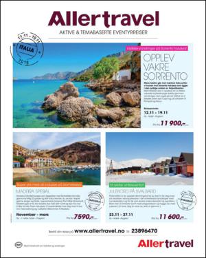 dagbladet_magasinet-20150829_000_00_00_032.pdf