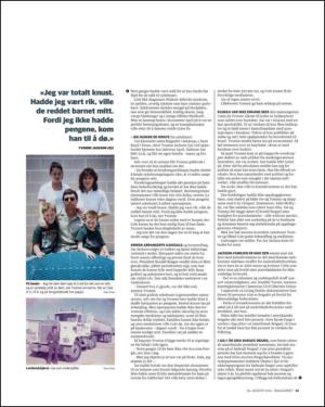 dagbladet_magasinet-20150829_000_00_00_033.pdf