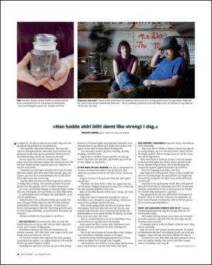 dagbladet_magasinet-20150829_000_00_00_034.pdf