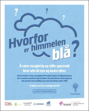 dagbladet_magasinet-20150829_000_00_00_035.pdf