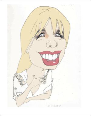 dagbladet_magasinet-20150829_000_00_00_036.pdf