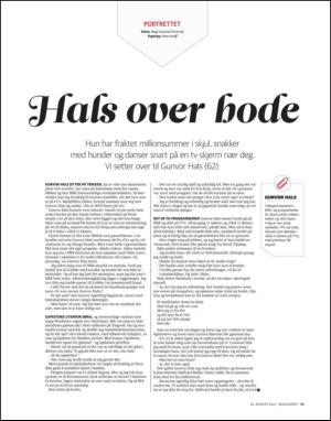 dagbladet_magasinet-20150829_000_00_00_037.pdf