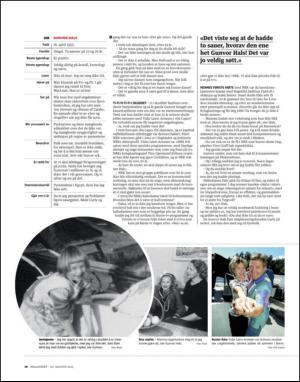 dagbladet_magasinet-20150829_000_00_00_038.pdf