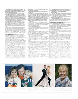 dagbladet_magasinet-20150829_000_00_00_039.pdf