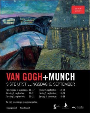 dagbladet_magasinet-20150829_000_00_00_040.pdf