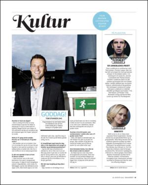 dagbladet_magasinet-20150829_000_00_00_041.pdf