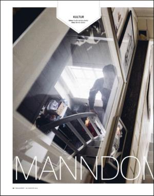 dagbladet_magasinet-20150829_000_00_00_042.pdf
