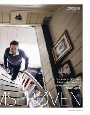 dagbladet_magasinet-20150829_000_00_00_043.pdf