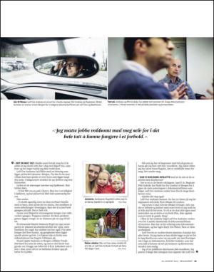 dagbladet_magasinet-20150829_000_00_00_045.pdf