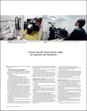 dagbladet_magasinet-20150829_000_00_00_046.pdf