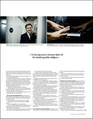 dagbladet_magasinet-20150829_000_00_00_047.pdf