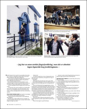 dagbladet_magasinet-20150829_000_00_00_048.pdf