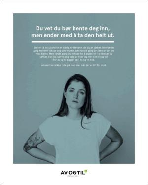 dagbladet_magasinet-20150829_000_00_00_050.pdf