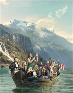 dagbladet_magasinet-20150829_000_00_00_052.pdf