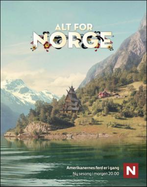 dagbladet_magasinet-20150829_000_00_00_053.pdf